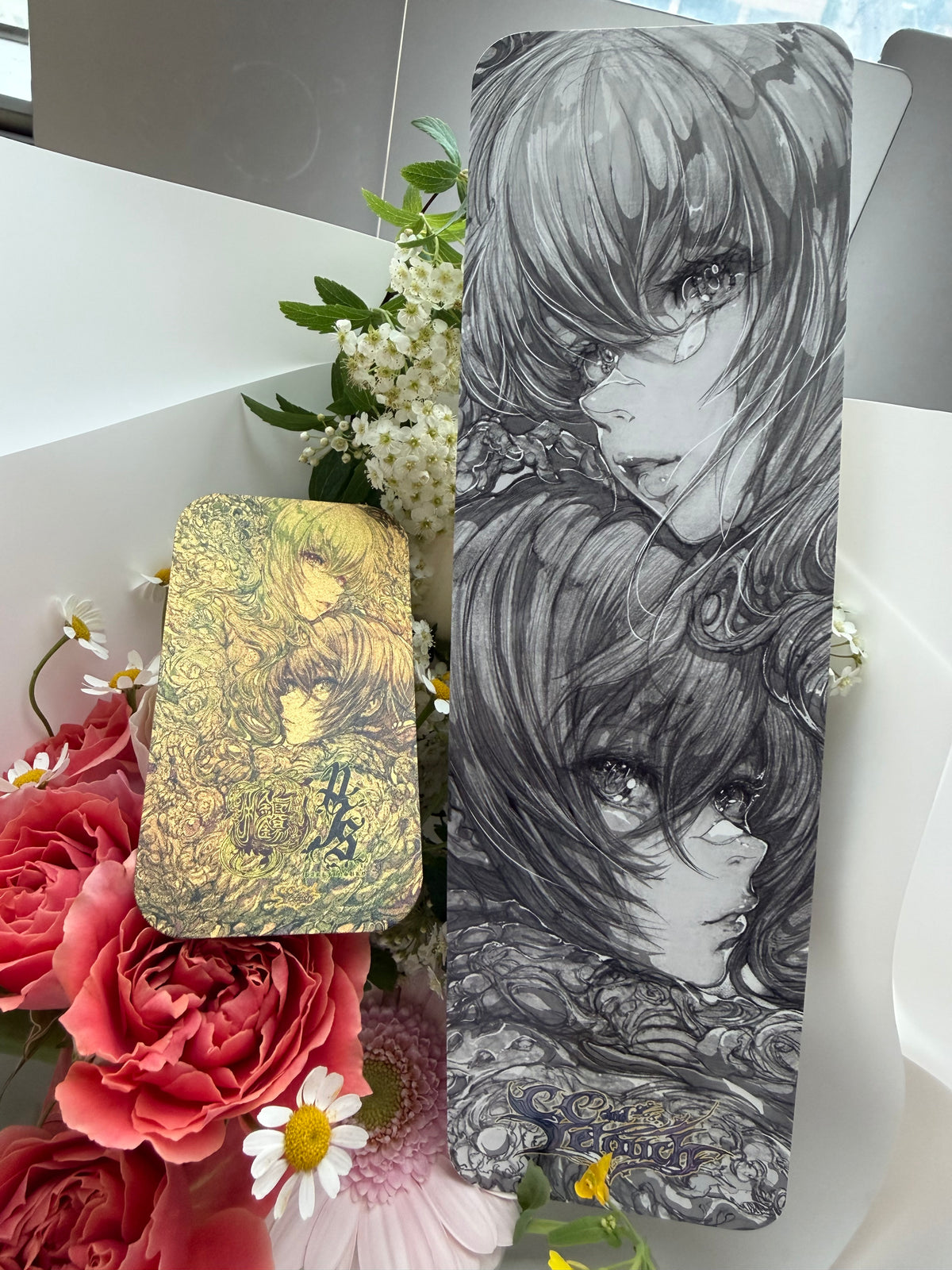 cc and lelouch