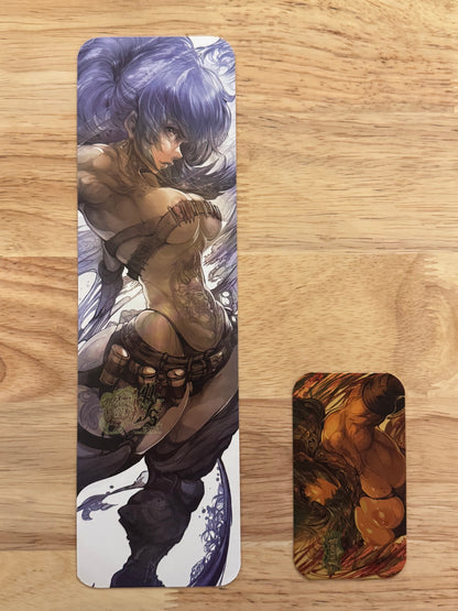 lleona heidern(re)
