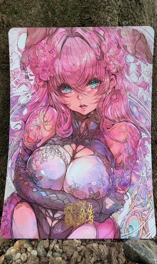 Velvet nk Set