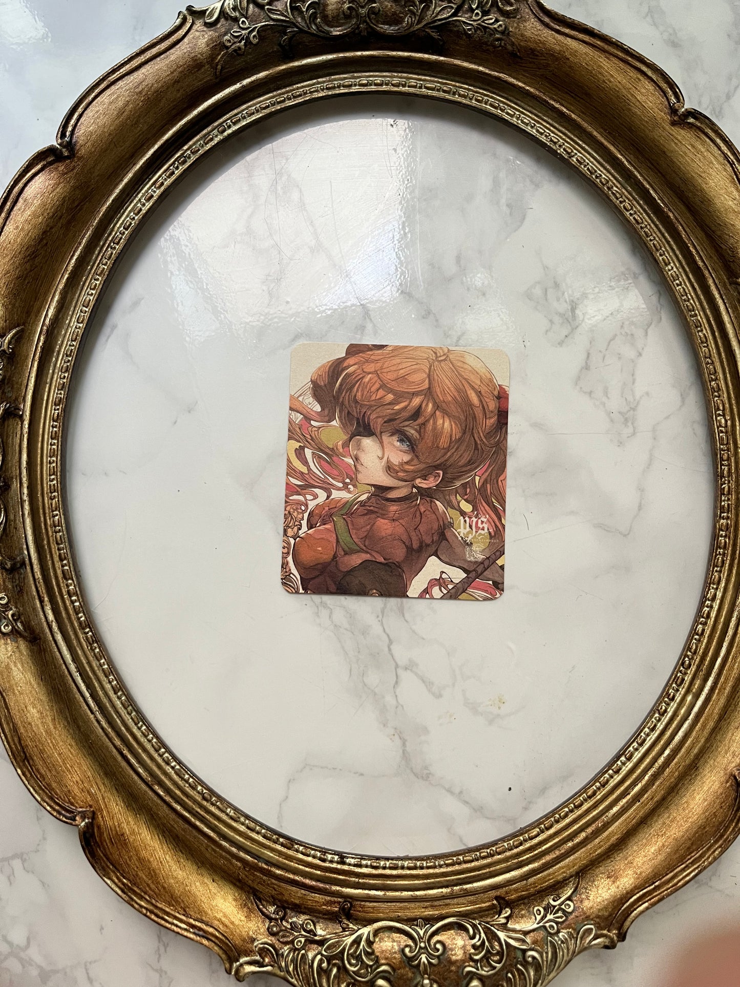 asuka set