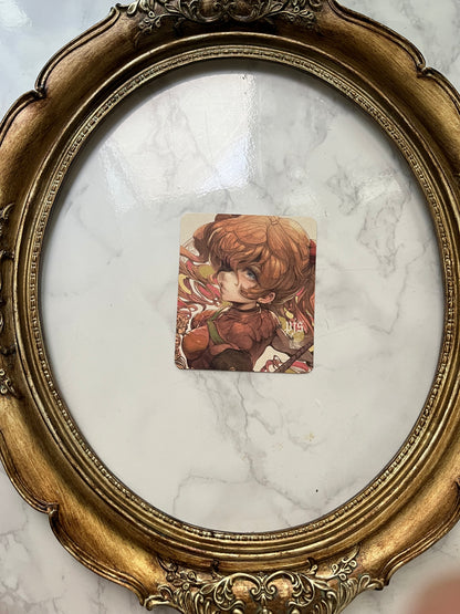 asuka set