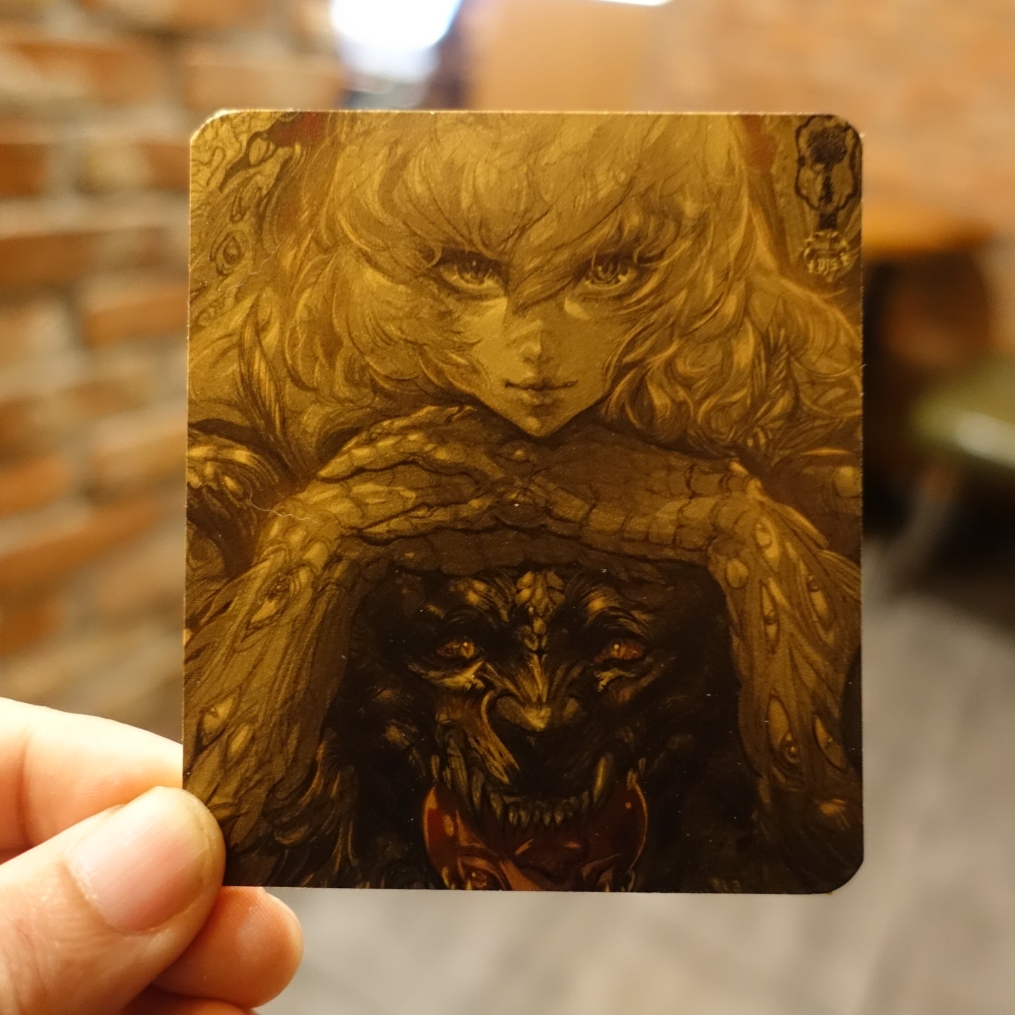 griffith drawing set